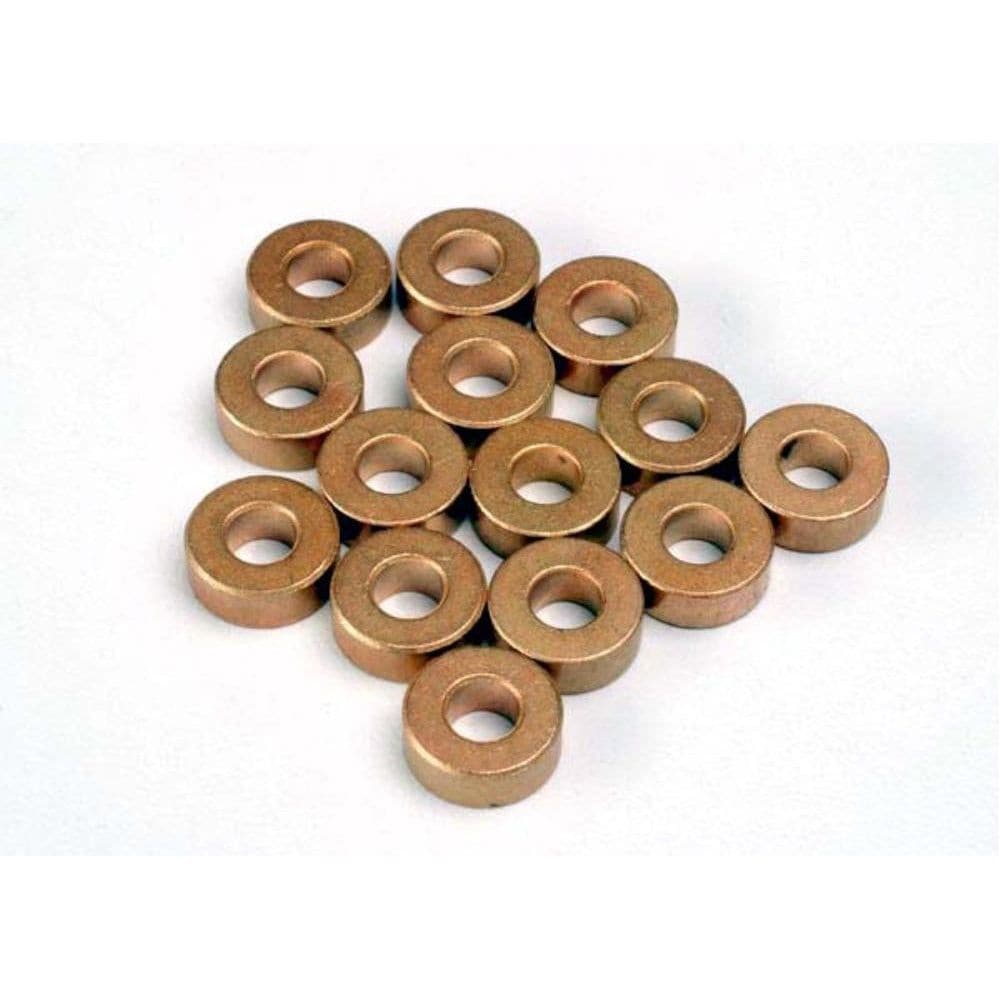 TRAXXAS Oilite Bushings - 5x11x4mm (1675)