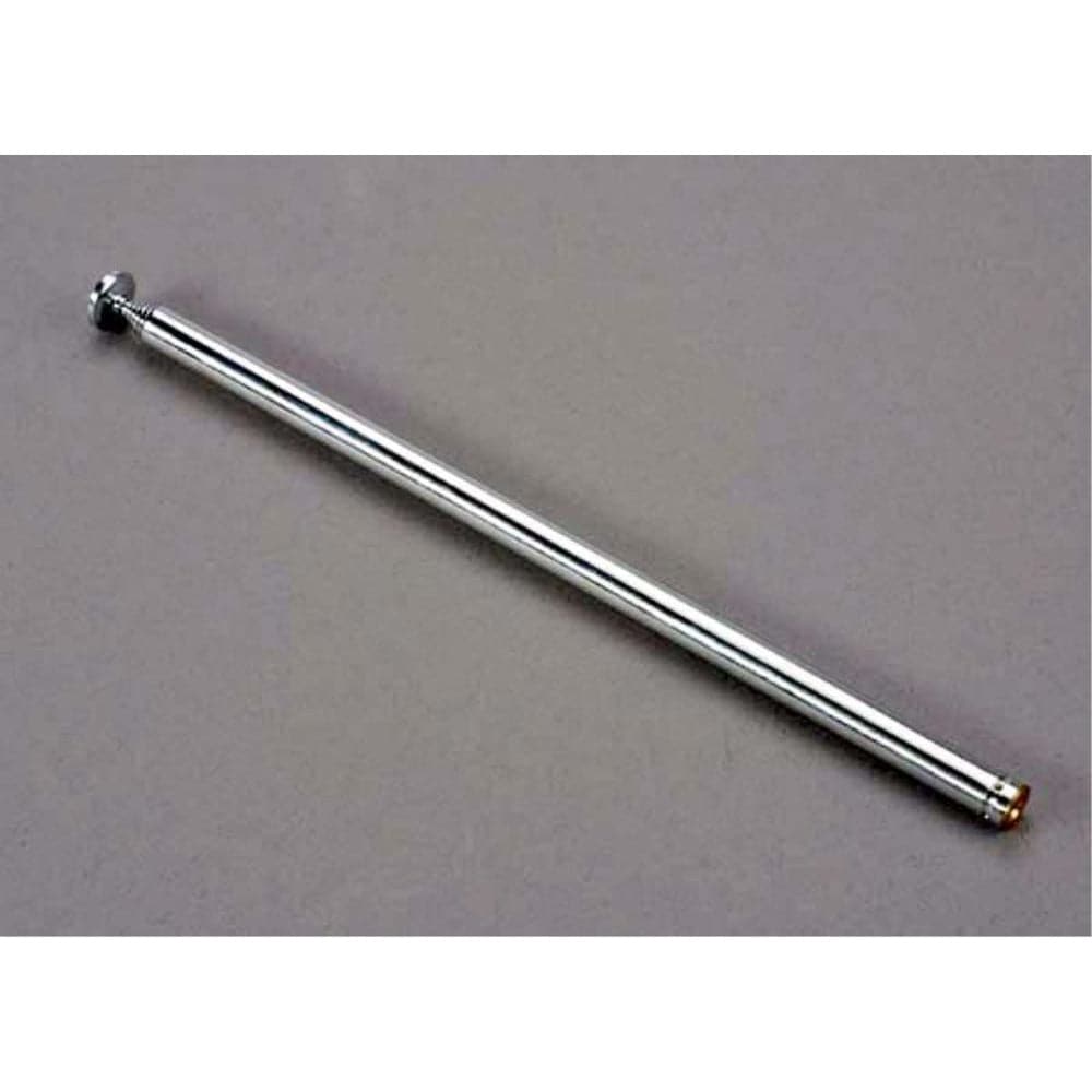 TRAXXAS Telescoping Antenna (2017)