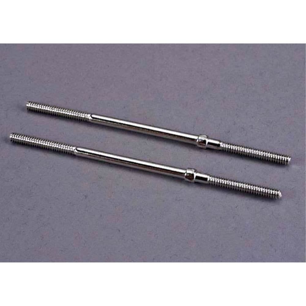 TRAXXAS Turnbuckles Tie Rods - 82mm (2337)