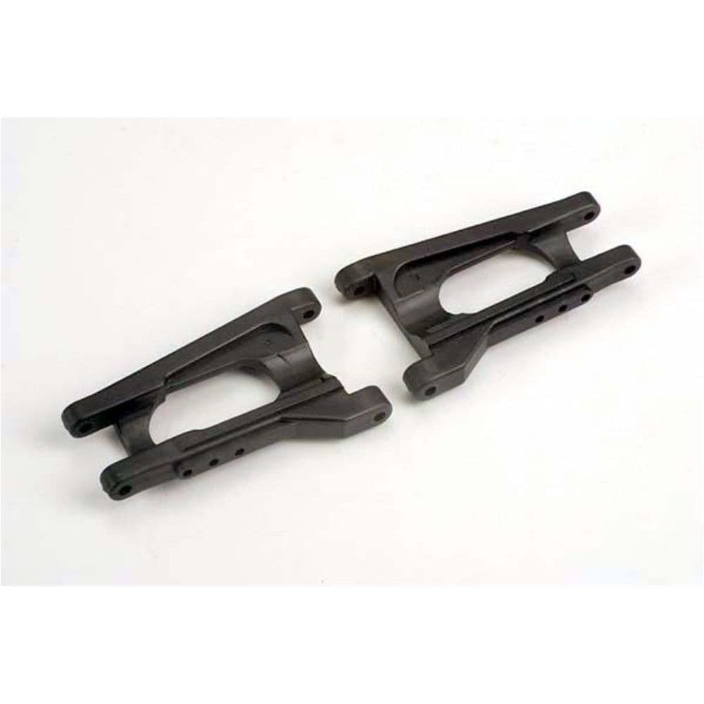 TRAXXAS Suspension Arms Long-Rear (2750R)