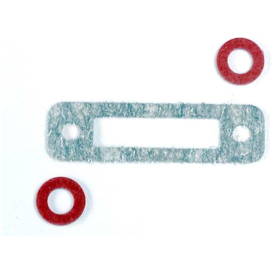 TRAXXAS Gasket Header/Gaskets (3156)