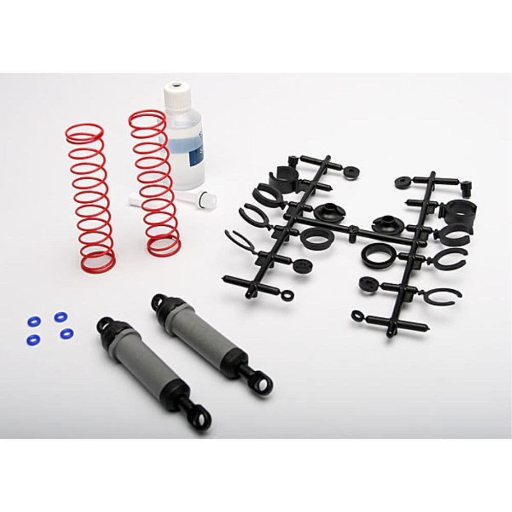 TRAXXAS Ultra Shocks XXL (2) (3762A)