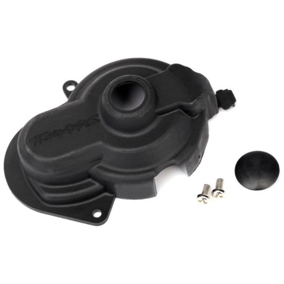 TRAXXAS Dust Cover (3792)