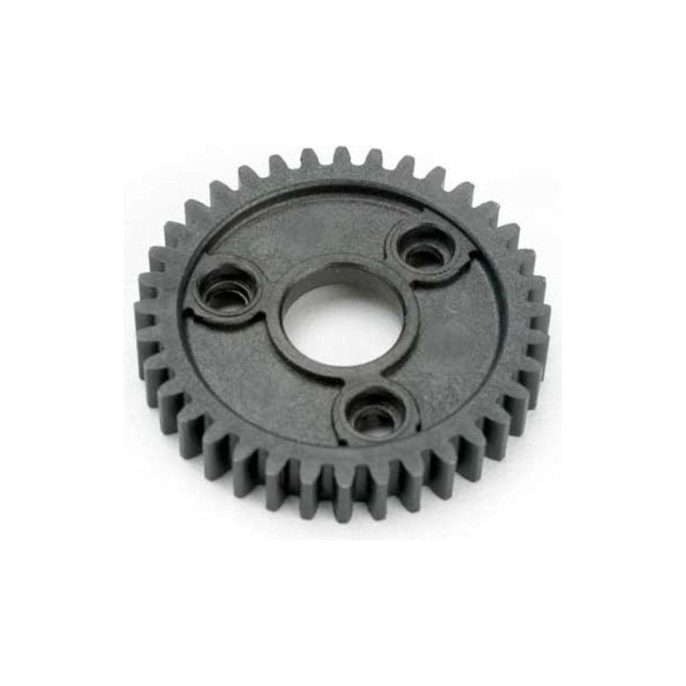 TRAXXAS Spur Gear 36 Tooth (3953)