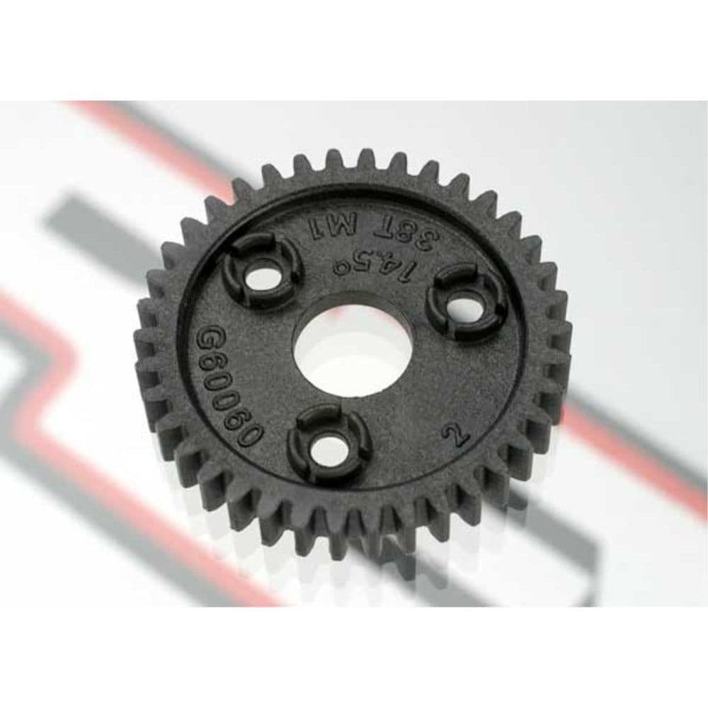 TRAXXAS Spur Gear 38 Tooth (3954)