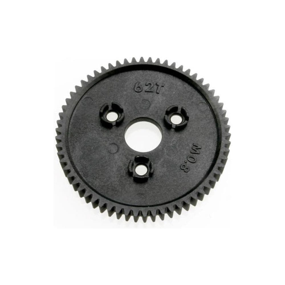 TRAXXAS Spur Gear 62 Tooth (3959)