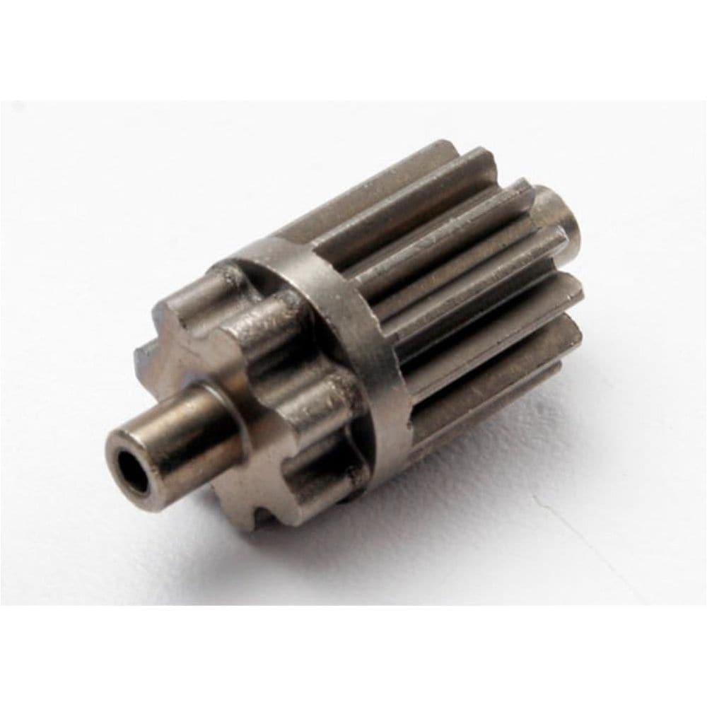 TRAXXAS Idler Gear 13T (3976)