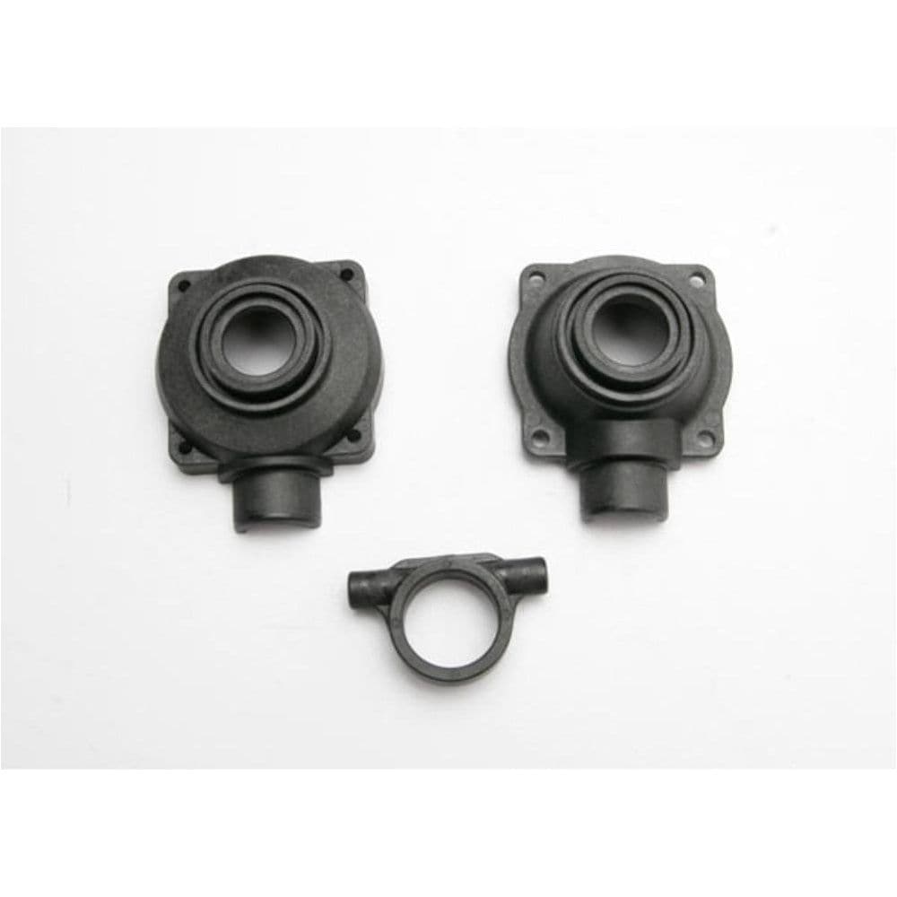 TRAXXAS Housings (3979)