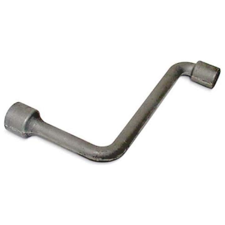 TRAXXAS Glowplug Wrench (3980)