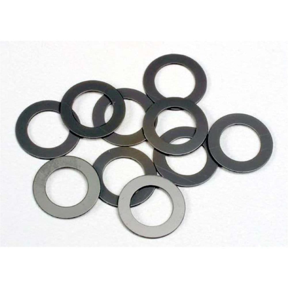 TRAXXAS Washers Teflon 6x9.5x.5 (3981)