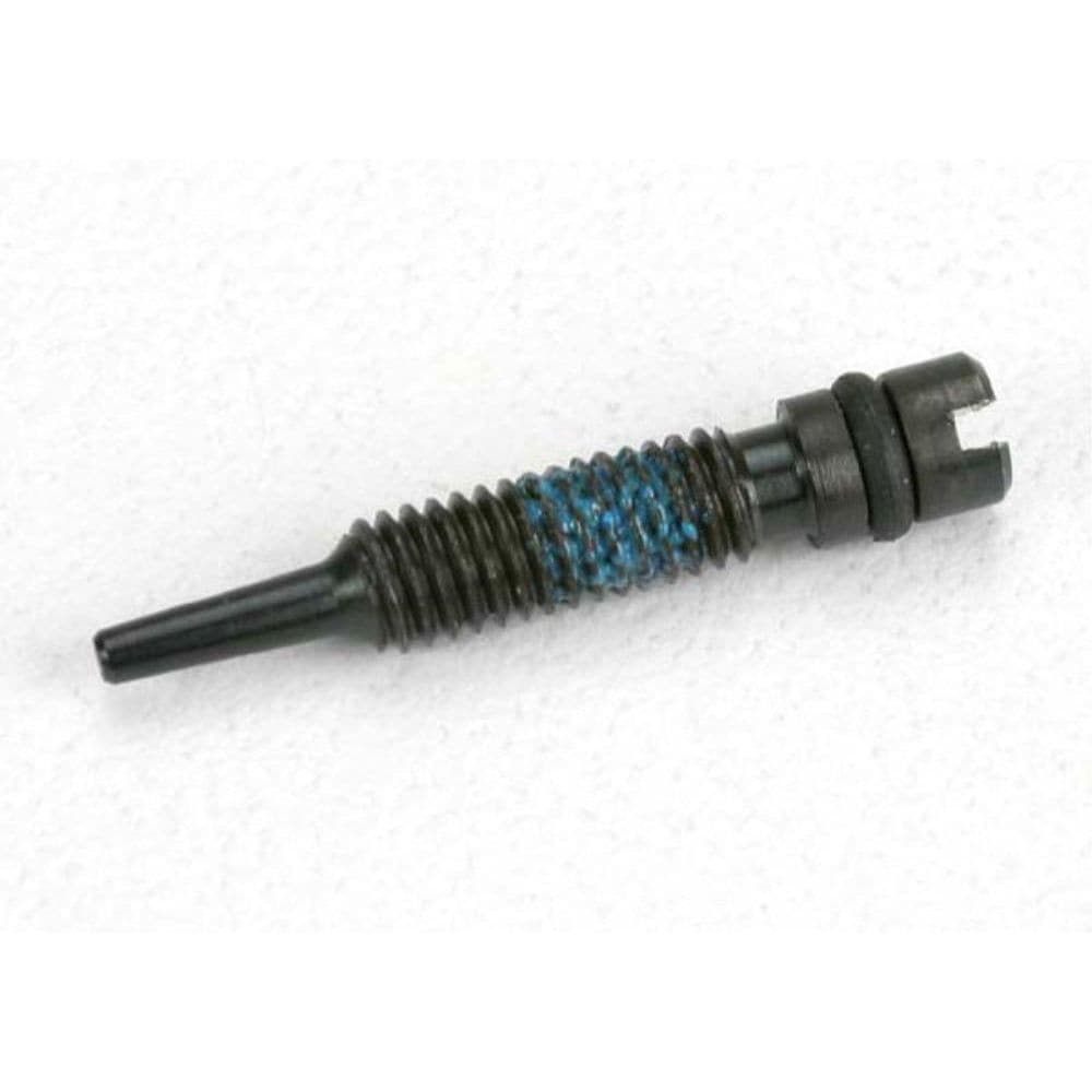 TRAXXAS Needle Screw Idle Mix. (4041)