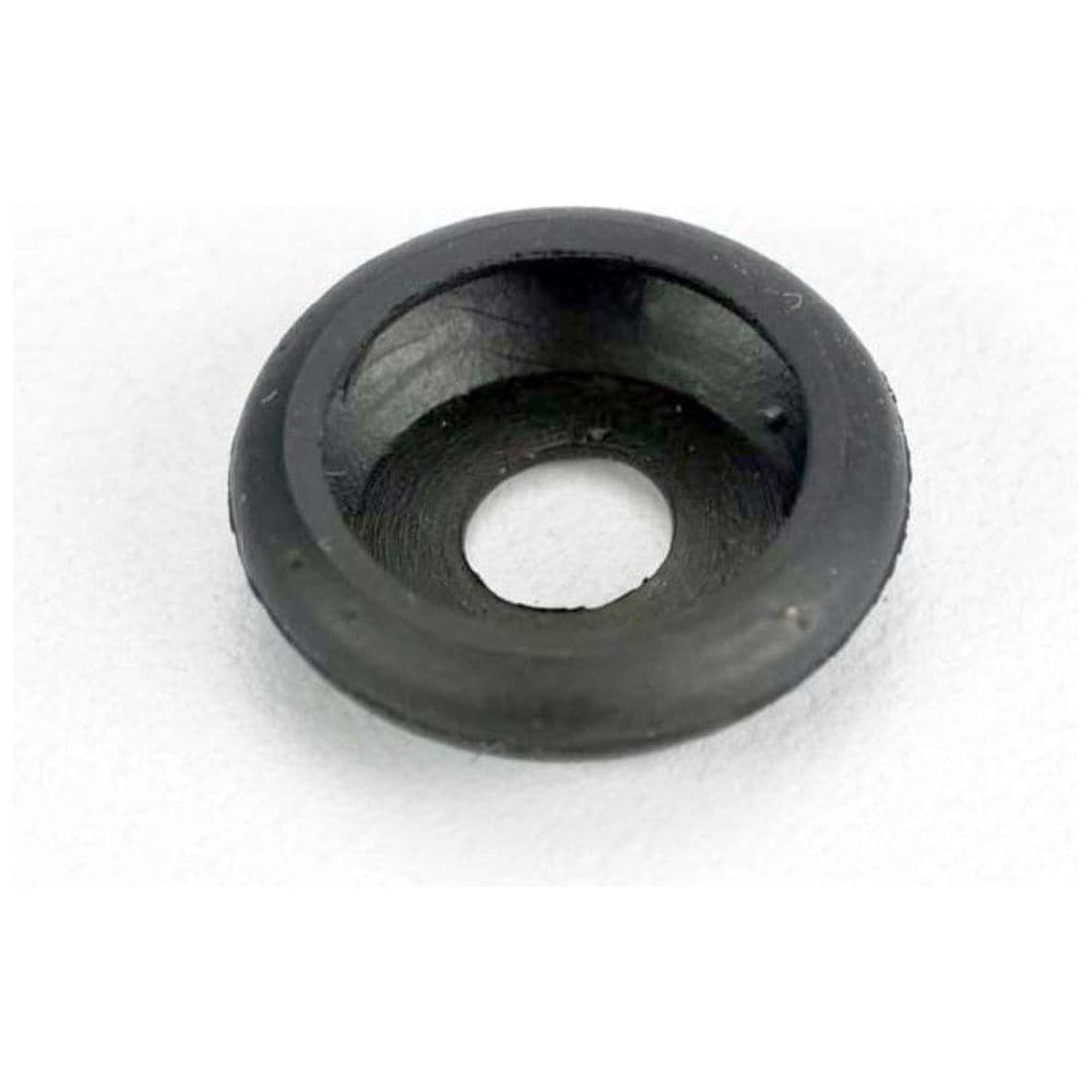 TRAXXAS Dust Boot Throttle (4042)