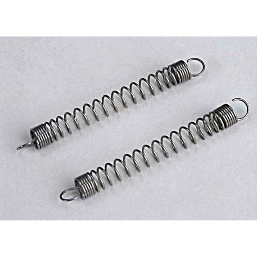 TRAXXAS Throttle Return Spring (4045)