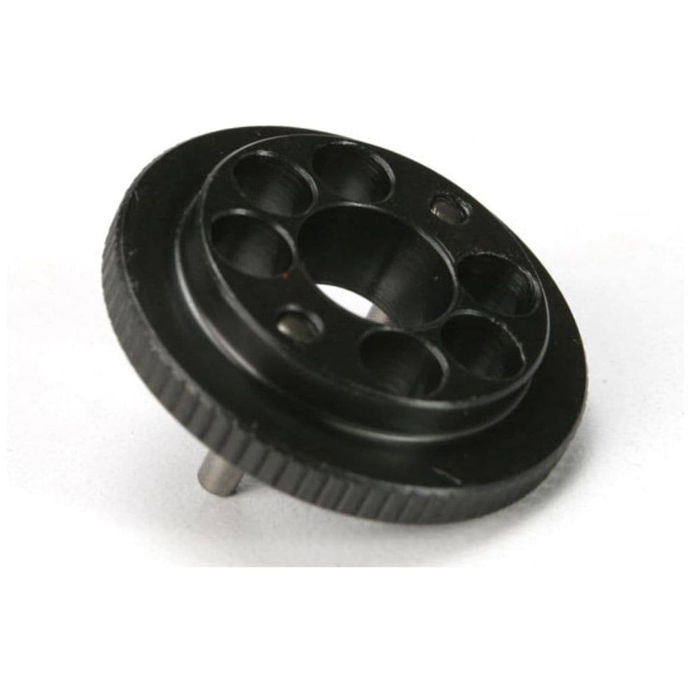 TRAXXAS Flywheel (N. Rustler/Sport/Stampede/T-Maxx/Revo) (4142)