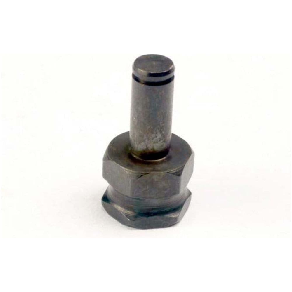 TRAXXAS Adapter Nut, Clutch (not for use with IPS crankshafts) (4144)