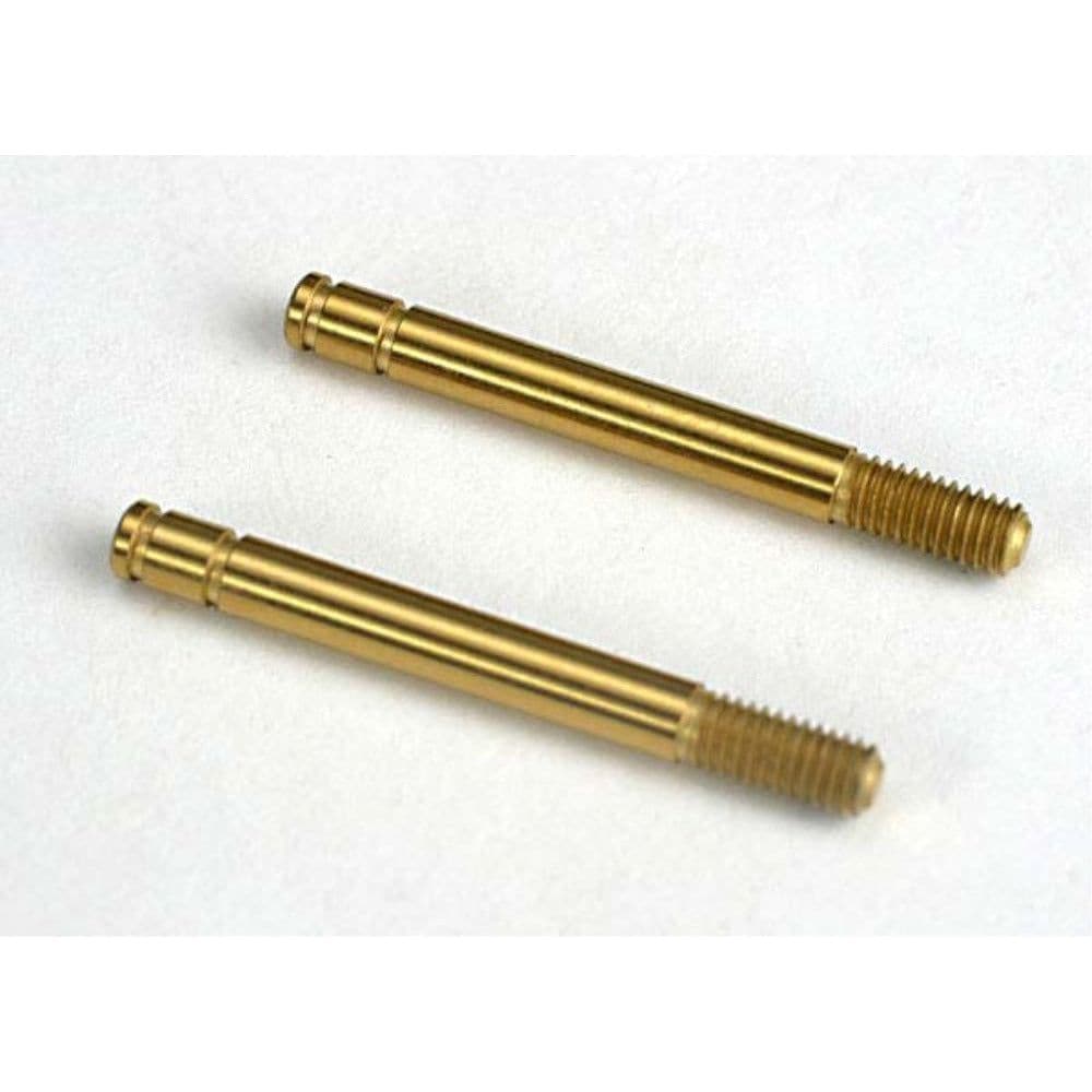 TRAXXAS Shock Shafts 29mm (12) (4261T)