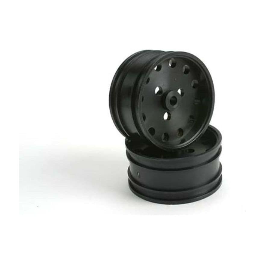 TRAXXAS Wheels - Rear (2474)