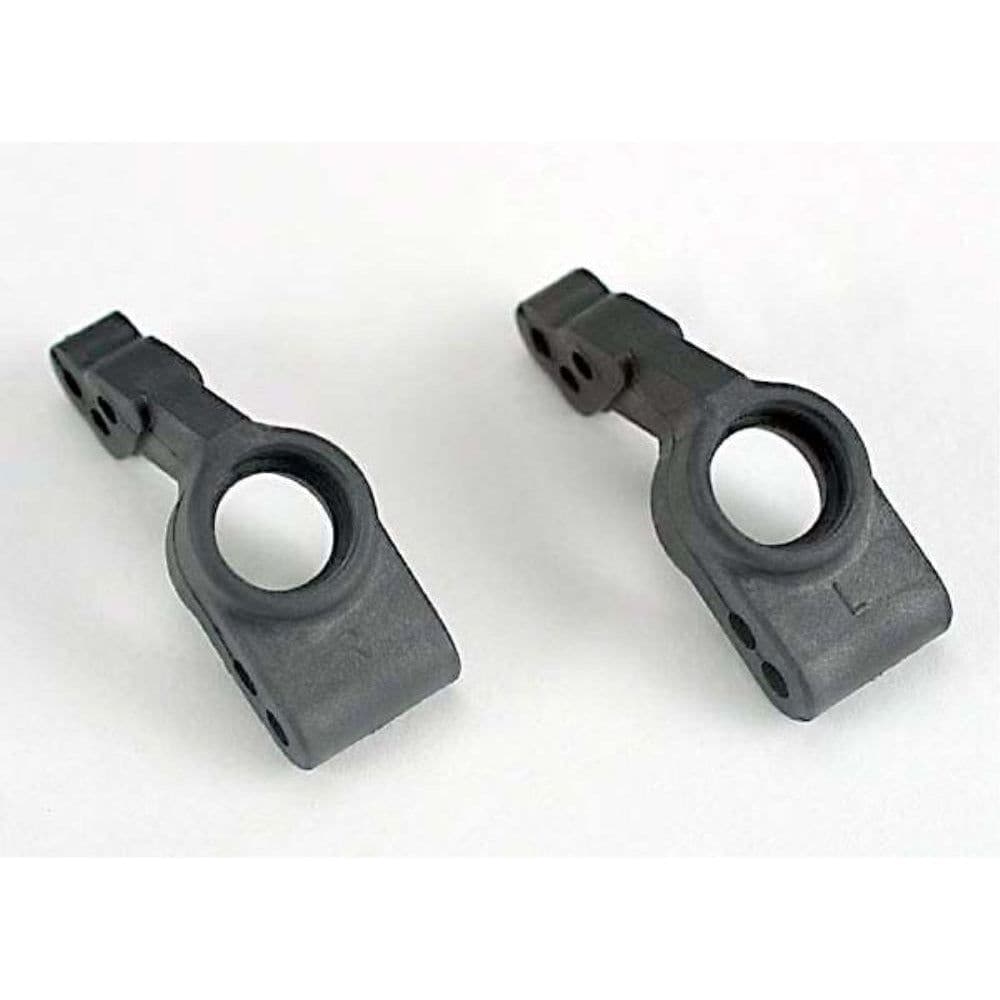 TRAXXAS Stub Axle Carriers Rear (4352)