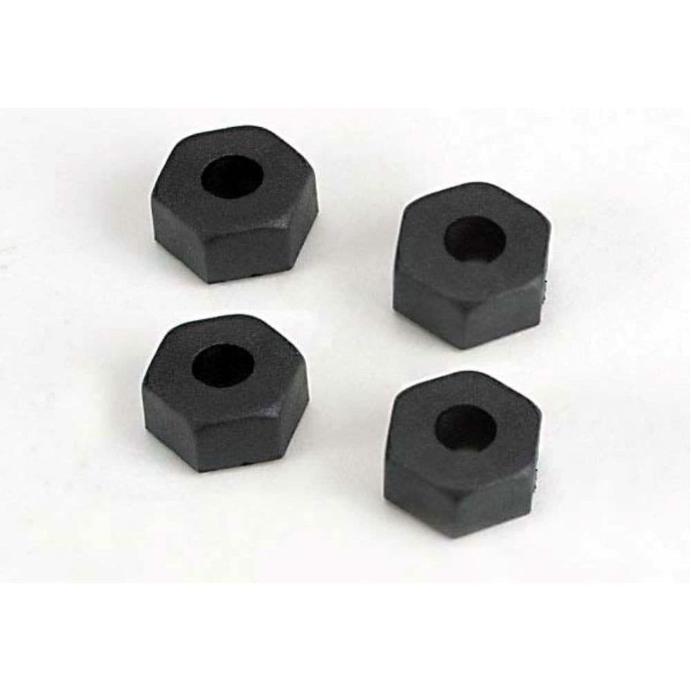 TRAXXAS Adapters Wheel (4375)