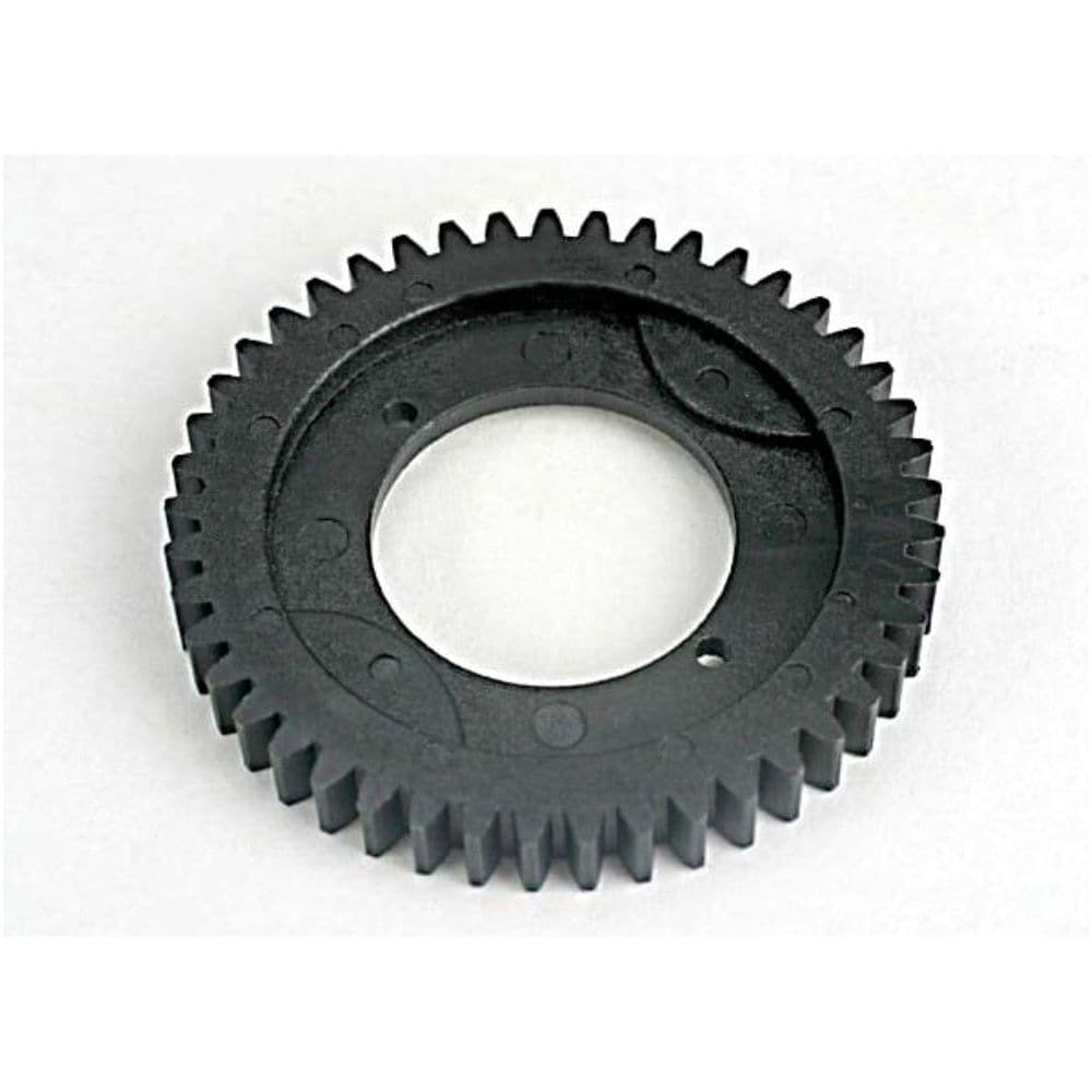 TRAXXAS Gear 1st Optional/45 Tooth (4887)