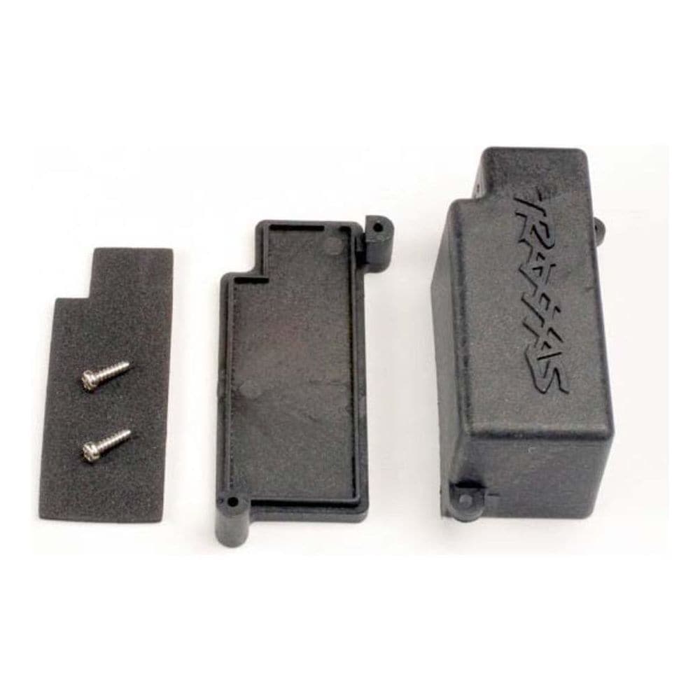 TRAXXAS Box Battery (4925)