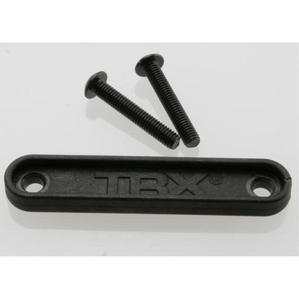 TRAXXAS Tie Bar Rear (4956)