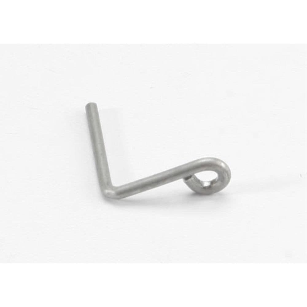 TRAXXAS Hanger, Metal Wire (4961)