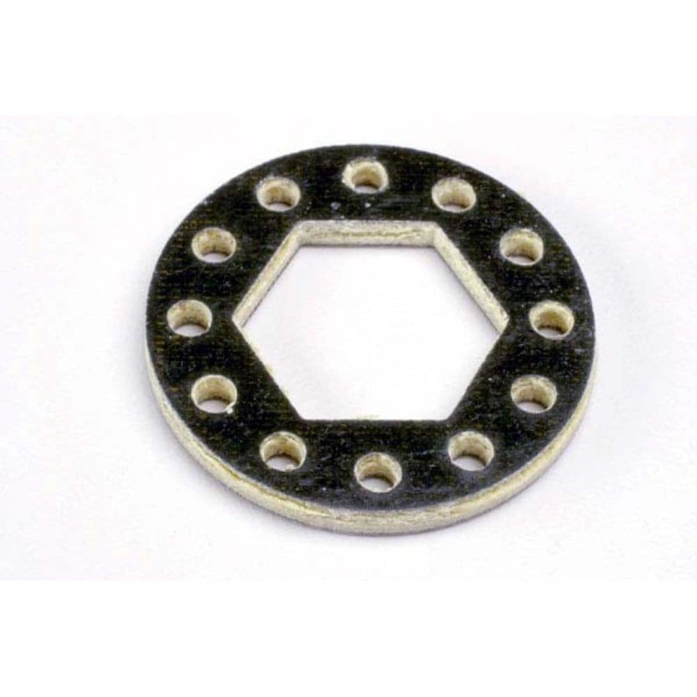 TRAXXAS Brake Disc (4964)