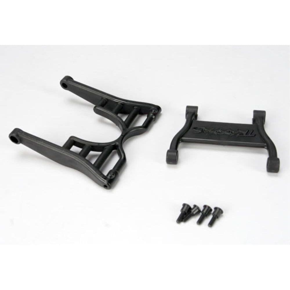 TRAXXAS Wheelie Bar Arm Connector (4974)