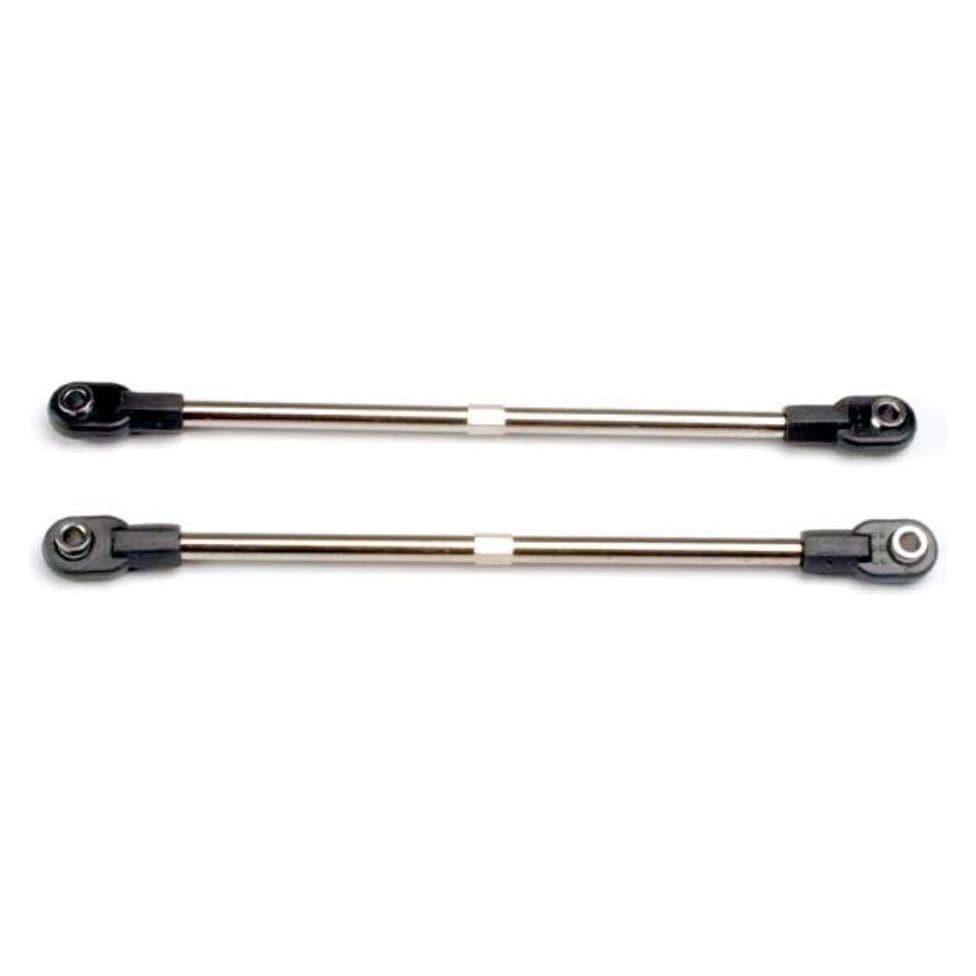 TRAXXAS Turnbuckles 106mm (5138)