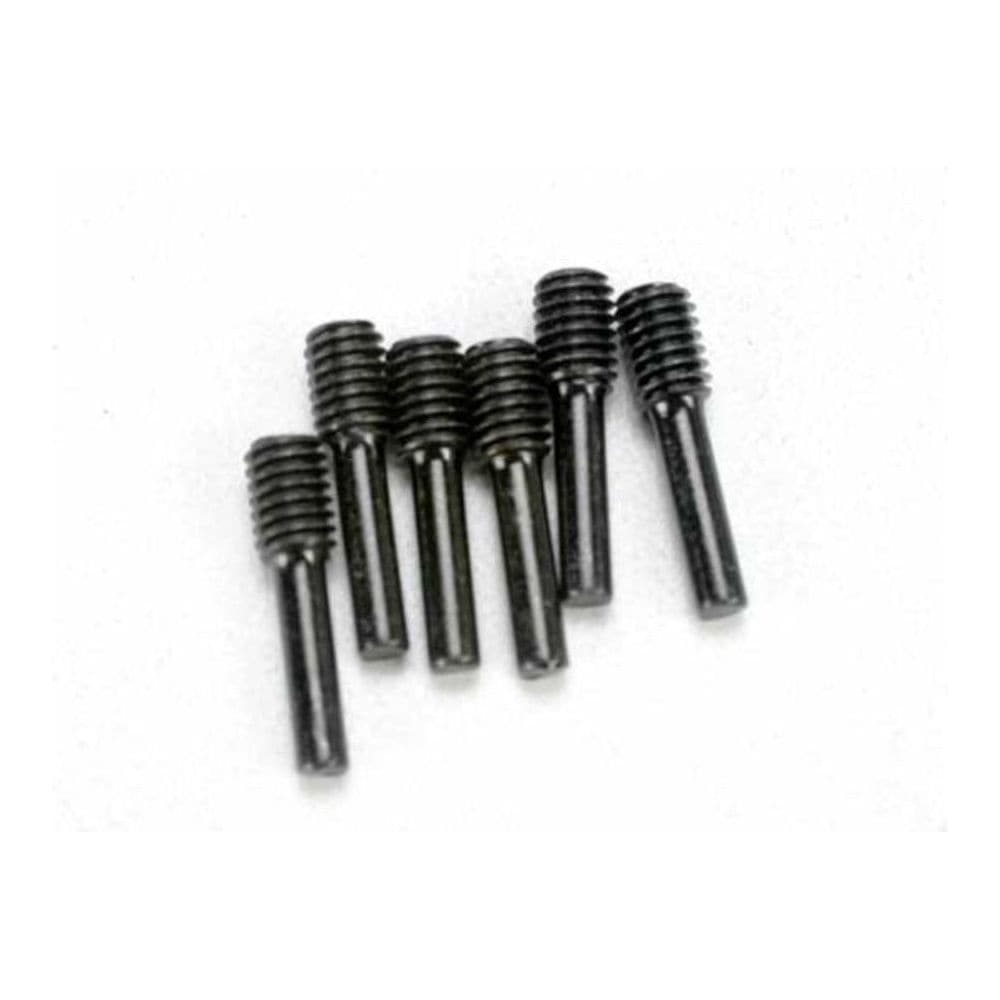 TRAXXAS Screw Pin 4x15mm (5145)