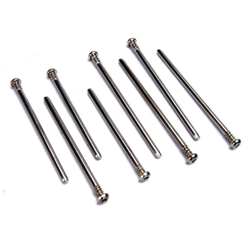 TRAXXAS Suspension Screw Pin Set (5161)