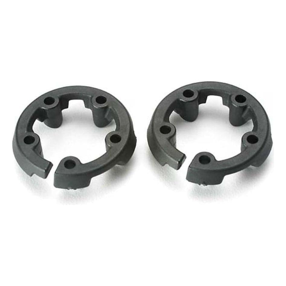 TRAXXAS Head Protector (5227)