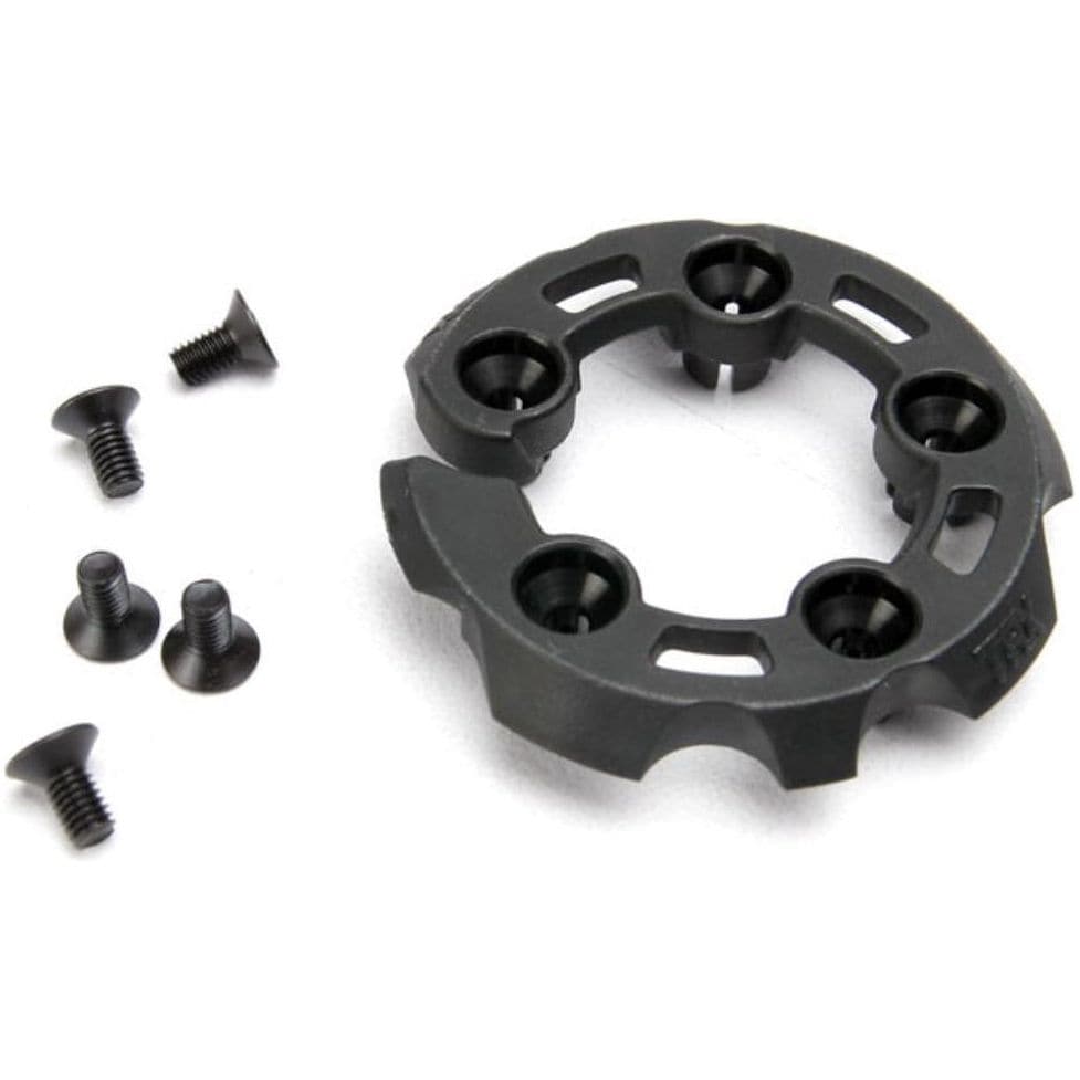 TRAXXAS Head Protector Cooling (5228)