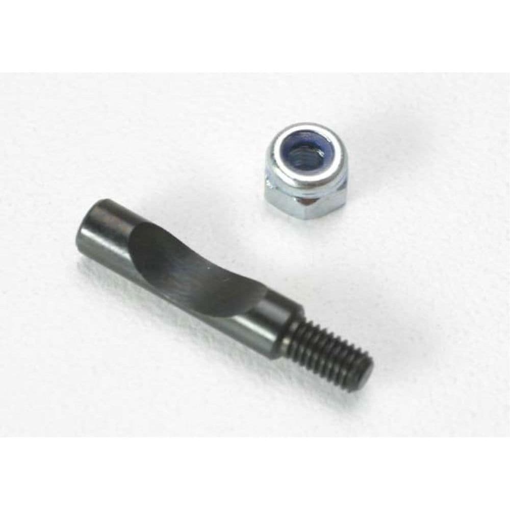 TRAXXAS Bolt / Carb Pinch (5239)