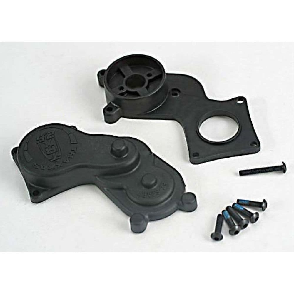 TRAXXAS Housing Set (EZ Start 2)