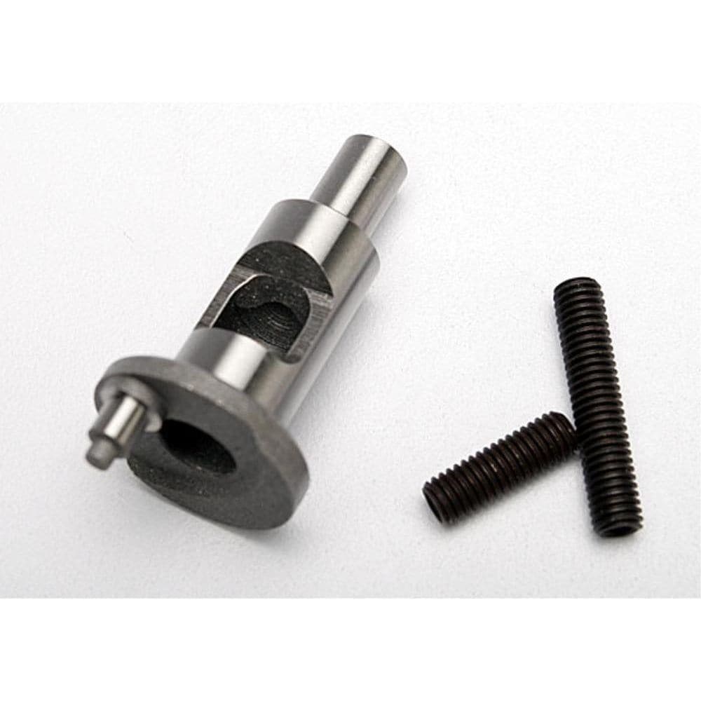 TRAXXAS Crankshaft Multi-Shaft (5221)