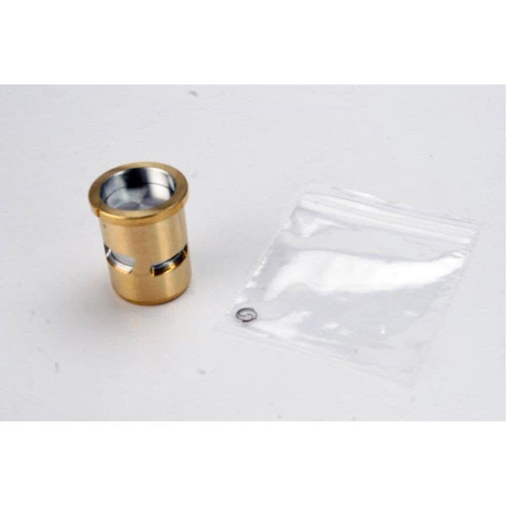 TRAXXAS Piston Sleeve (5290)