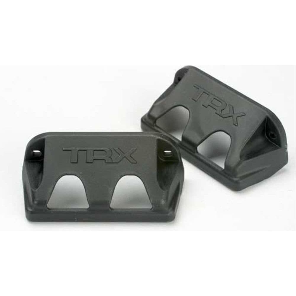 TRAXXAS Guards Steering Servo (5315)