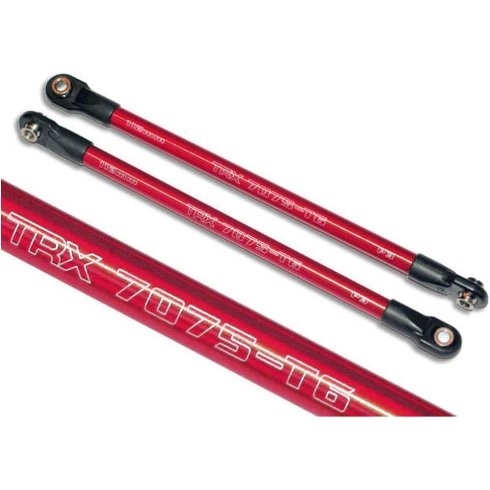 TRAXXAS Push Rod Aluminium (5319X)