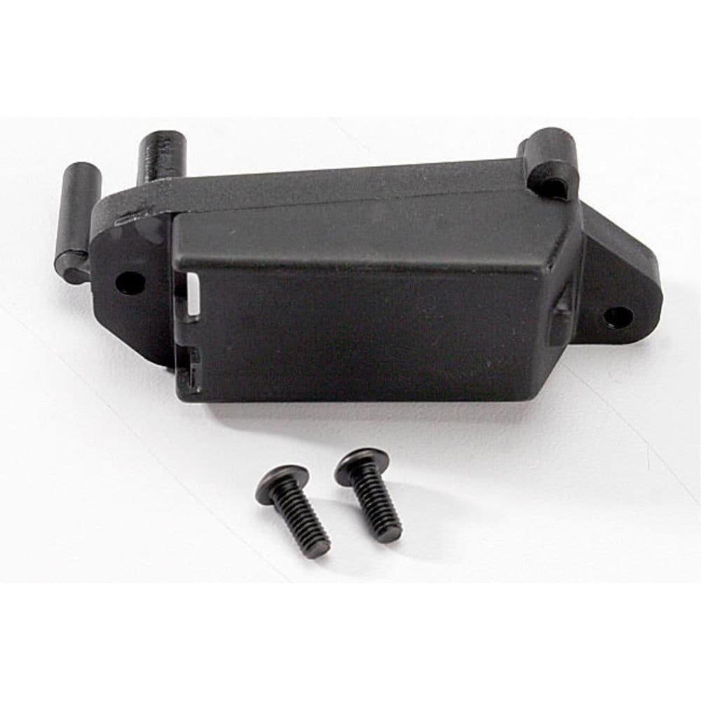 TRAXXAS Servo Mount (5325R)