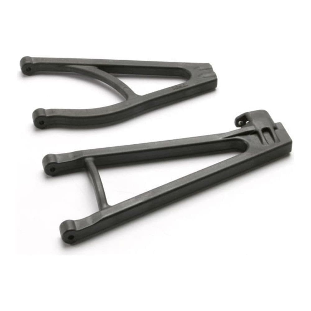 TRAXXAS Suspension Arms, Adjustable Wheelbase Right Side (5327)