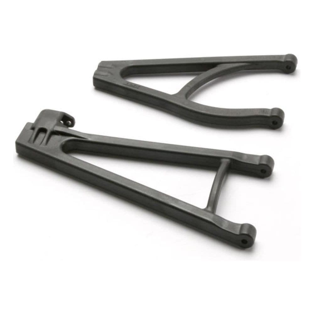 TRAXXAS Suspension Arms, Adjustable Wheelbase Left Side (5328)