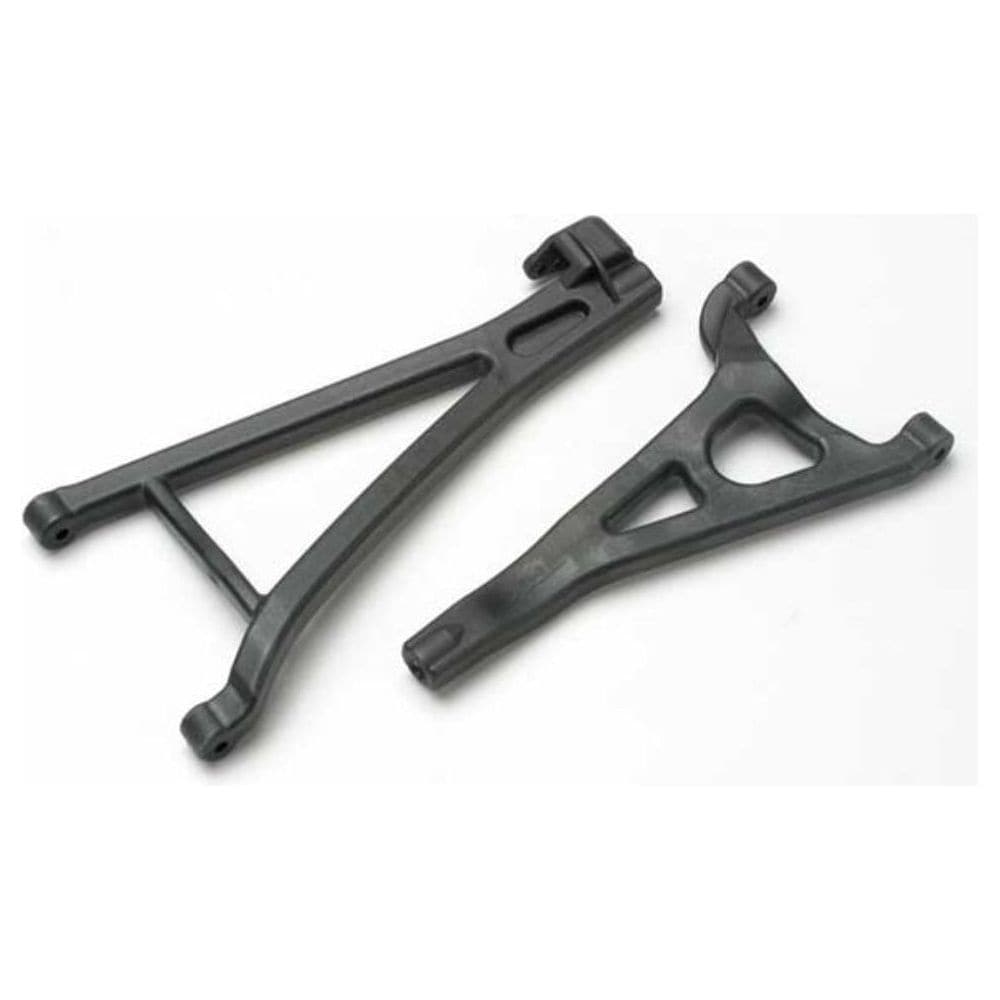 TRAXXAS Suspension Arms L/H (5332)