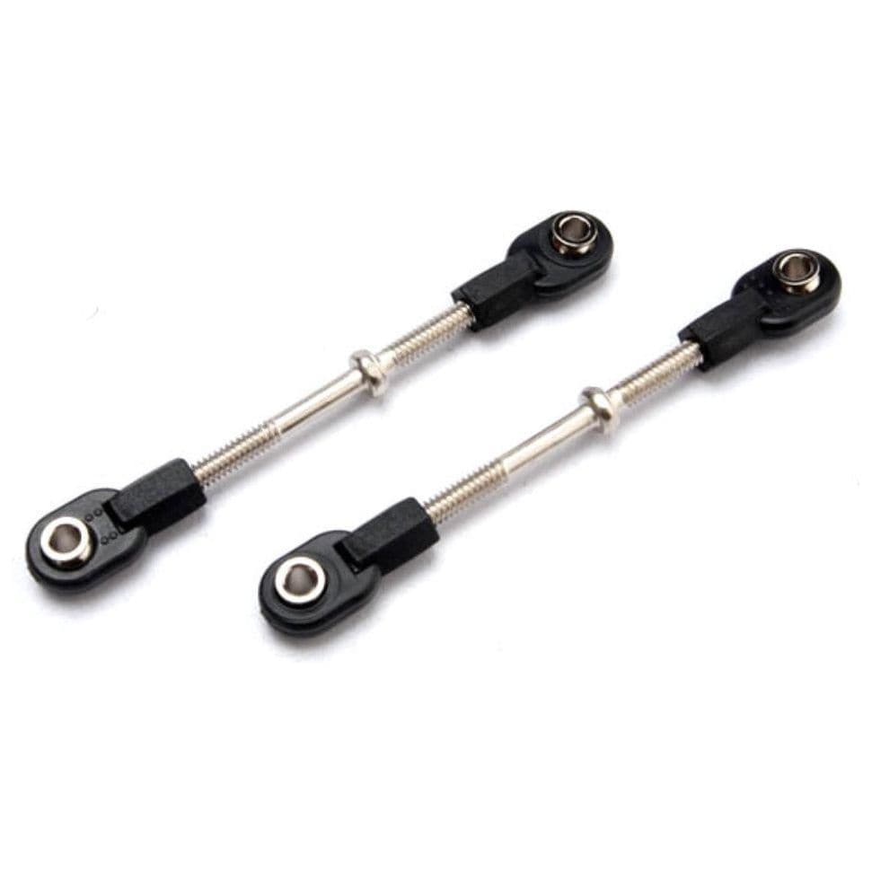 TRAXXAS Linkage Steering Rod End (5341)