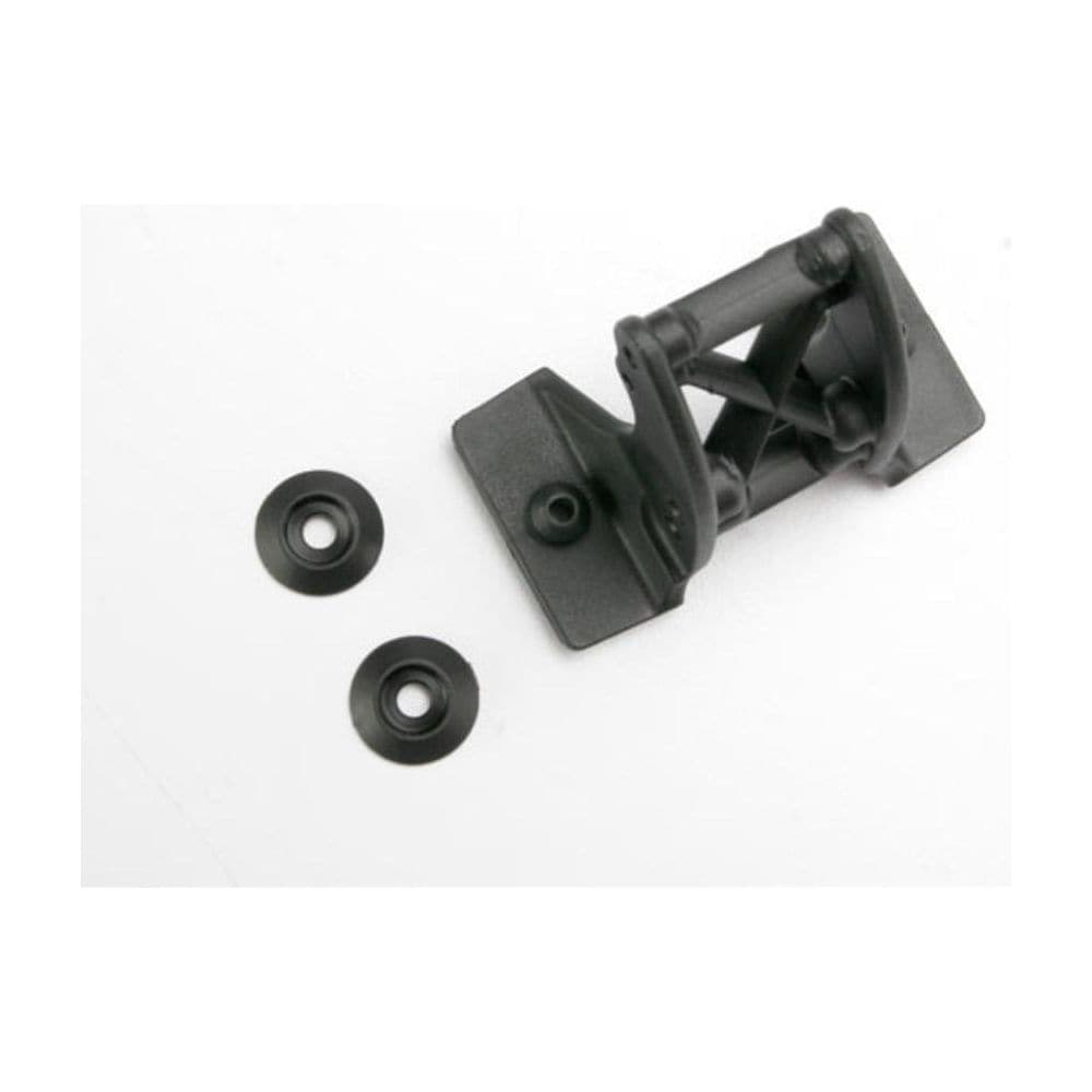 TRAXXAS Centre Wing Mount Cross Brace (5413)