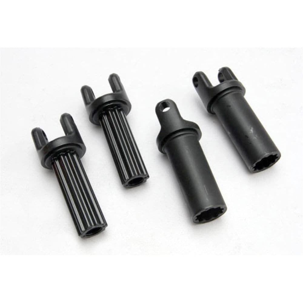 TRAXXAS Half Shafts (5456)