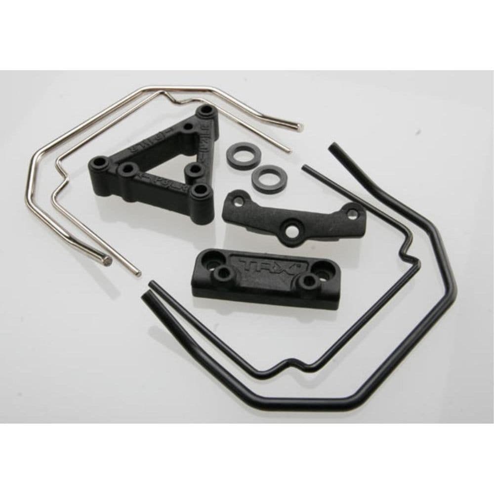 TRAXXAS Sway Bar Revo (5496)