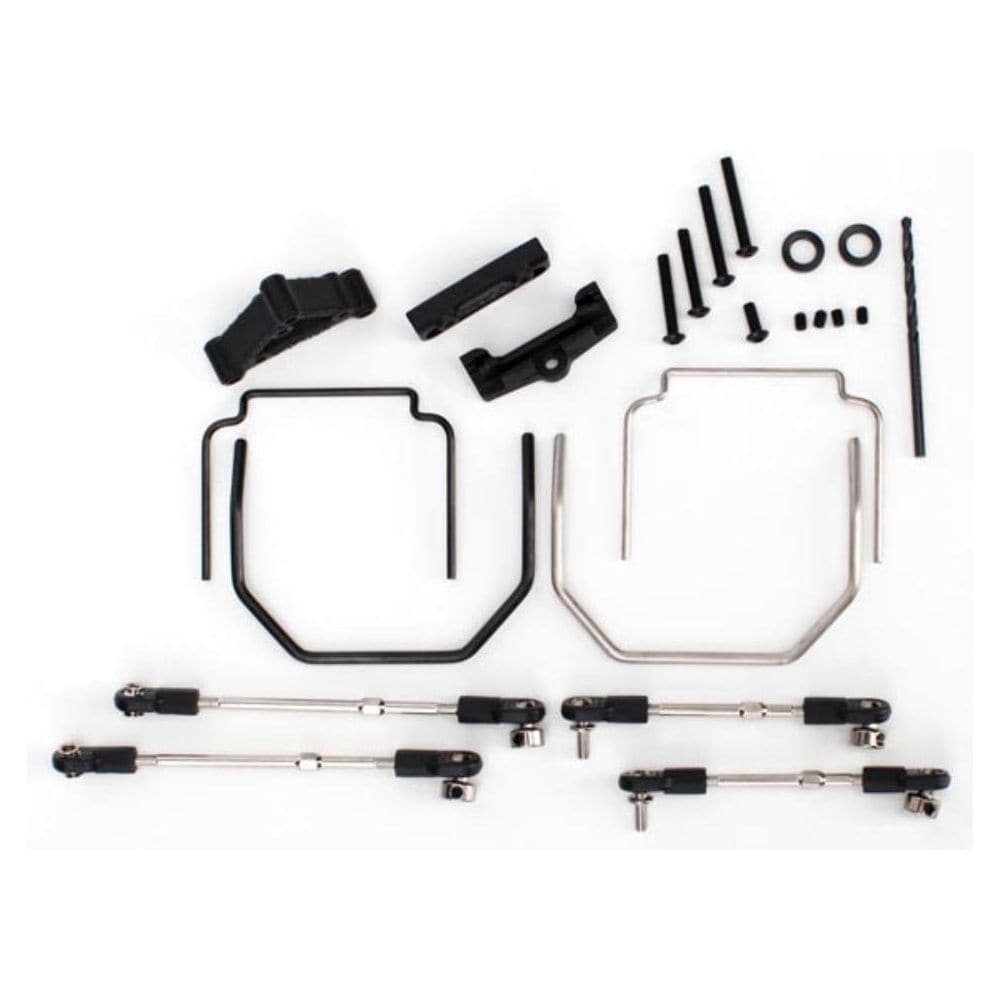 TRAXXAS Swaybar Kit Revo (5498)