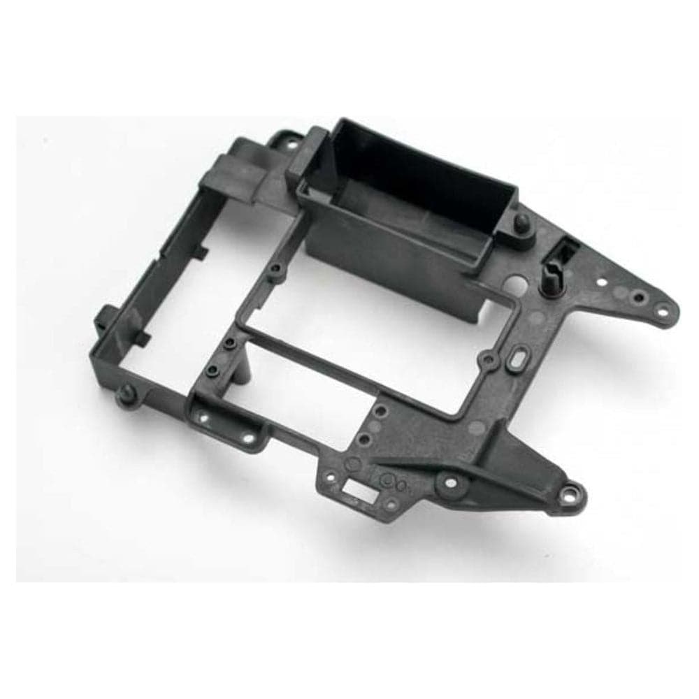 TRAXXAS Chassis Top Plate (5523)